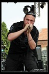 foto 13624
